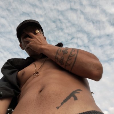Nike_Boy22's profile picture