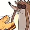 pen15's profile picture