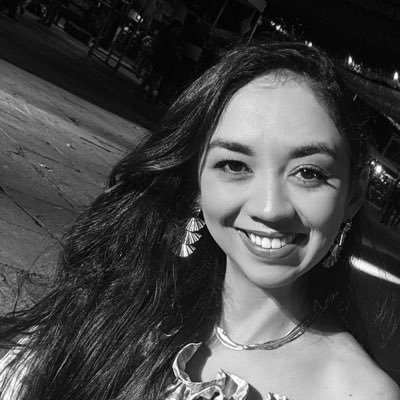 Bruniele_silva's profile picture