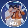 Фото профиля Preciosidade H&G