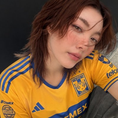 emy's profile picture