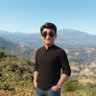 🇮🇳 Indian - Nation First 🇮🇳 profil fotoğrafı