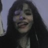 𝐬𝐡𝐚𝐲𝐦𝐚🪽's profile picture
