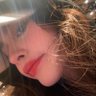 coli 💎 profil fotoğrafı