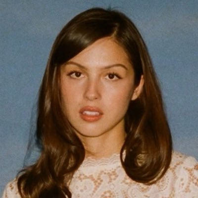 eyeskonic's profile picture