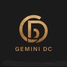 Фото профиля Gemini DC