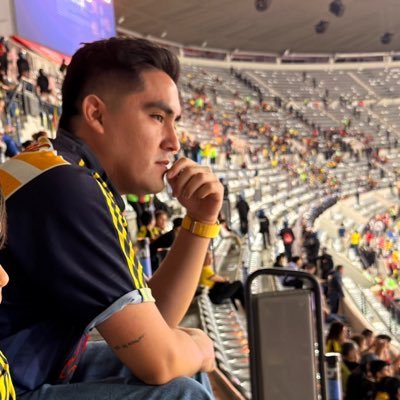 ×͜× Viuda de Nike 😘,🪩's profile picture