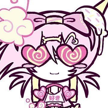 polaritydreams's profile picture