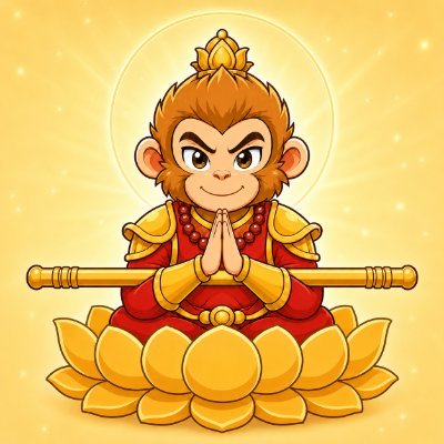 FLS_OTC's profile picture