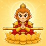 Фото профиля 福禄寿 UV DAO