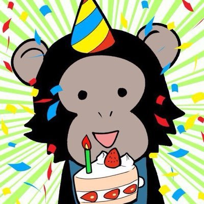 ねむ's profile picture