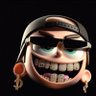 Chimaroke's profile picture