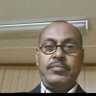 Фото профиля عبدالباسط الجاك 2