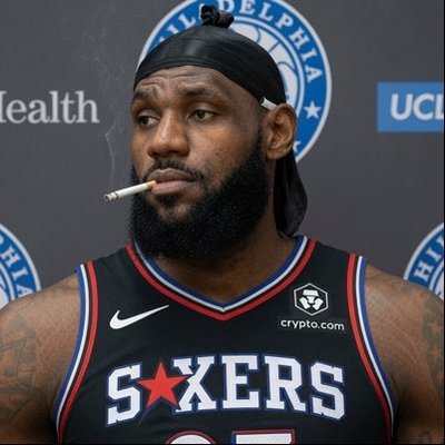 4StarsOnly1's profile picture