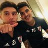Exequiel🇮🇩🐔's profile picture