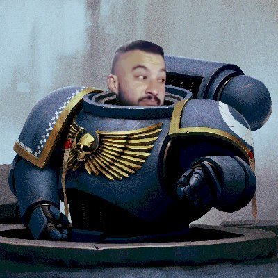 ASTARTE's profile picture