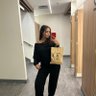 clara's profile picture