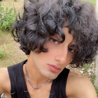 Monstercocks81's profile picture