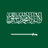 Profilbild von ابو نايف