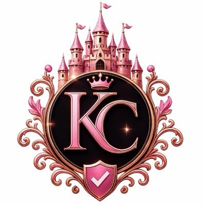 KarenkCastoh's profile picture