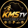 Фото профиля KMSTV CHN 101