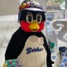 ヤクルト5000 profil fotoğrafı