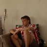 Profilbild von Childish Aguilino