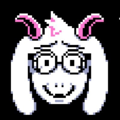 MeanderingMoon (HIATUS)'s profile picture