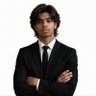 Profilbild von nihad.base.eth
