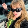 Profilbild von lili