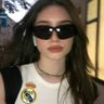 Rawan🇯🇴 profil fotoğrafı