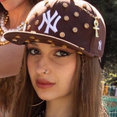 temizkizolucam's profile picture