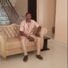 Фото профиля Big 7 akaogwuche john abah