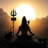 🕉️ కాల భైరవ 的头像