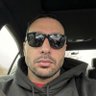 Bobby Geee's profile picture