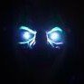 ⒼⒽⓄⓈⓉ's profile picture