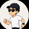 けんぼう profil fotoğrafı