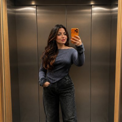 𝓚𝓪𝓻𝓶𝓮𝓷.'s profile picture