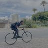 現場改善のしょう|人が動く仕組み化マーケター|モンスターバンク株式会社 profil fotoğrafı