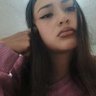 Valentina Valle profil fotoğrafı