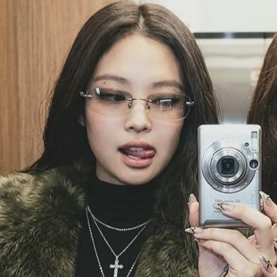 jenniergirl's profile picture