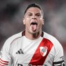 Фото профиля MUERANSE RIVERO, MARTINEZ QUARTA Y COUDET
