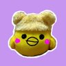 Profilbild von ひろぴよ🍆