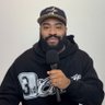 The Yonkers Show's profile picture
