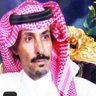 محمد بن ثامر بن قطيم 的头像