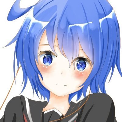 symphony55555's profile picture