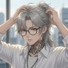 cibuk_xbt 的头像