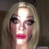 Tía Gladys profil fotoğrafı