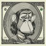 Фото профиля MONEY