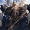 世界の神・悪魔・怪物図鑑【公式】 profil fotoğrafı